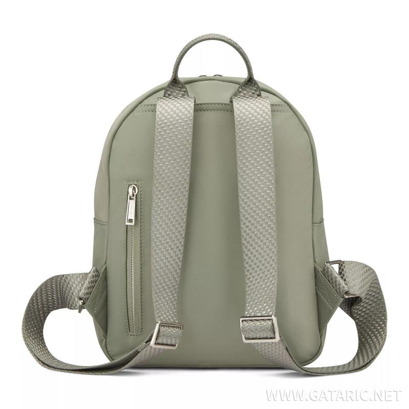 Rucksack 