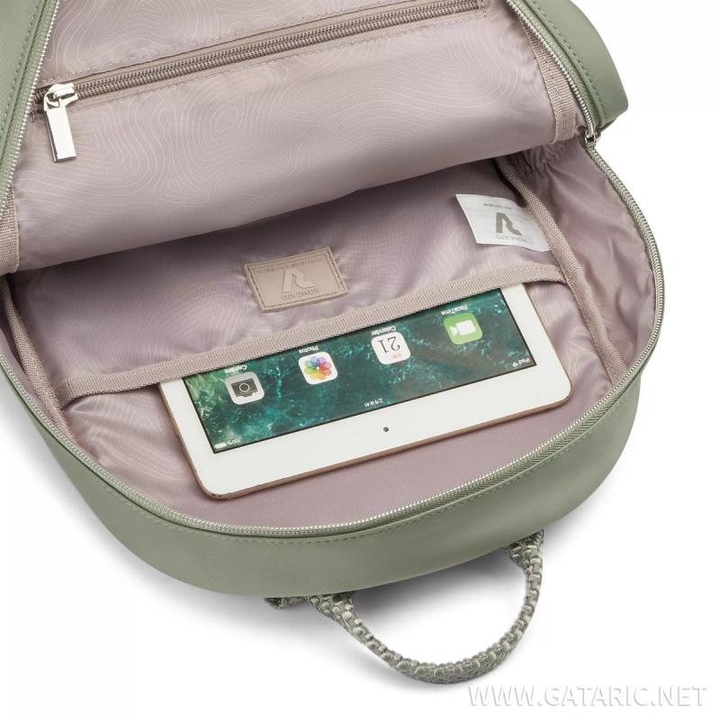 Rucksack 