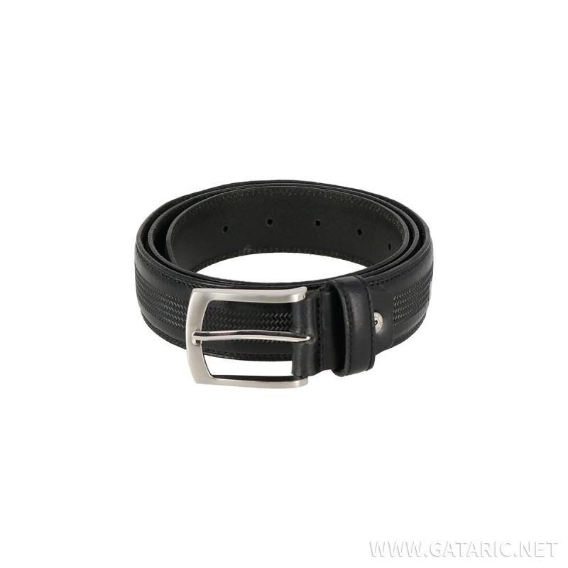 Roncato Belt 