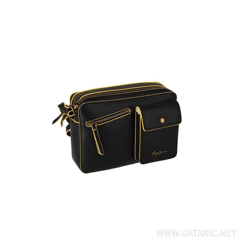 Pepe Jeans torba na rame 