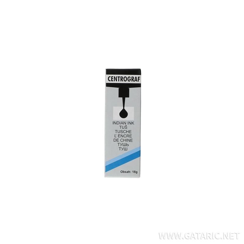 Ink for tehnical pen, 18g 