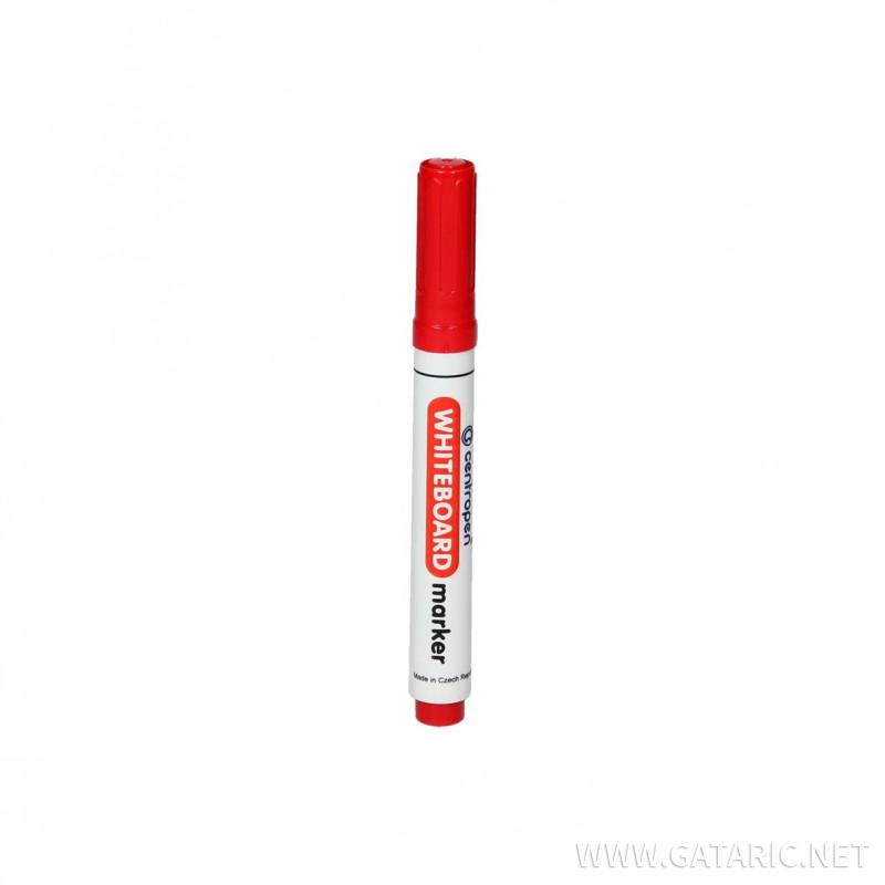 Marker Whiteboard, 2.5mm round tip