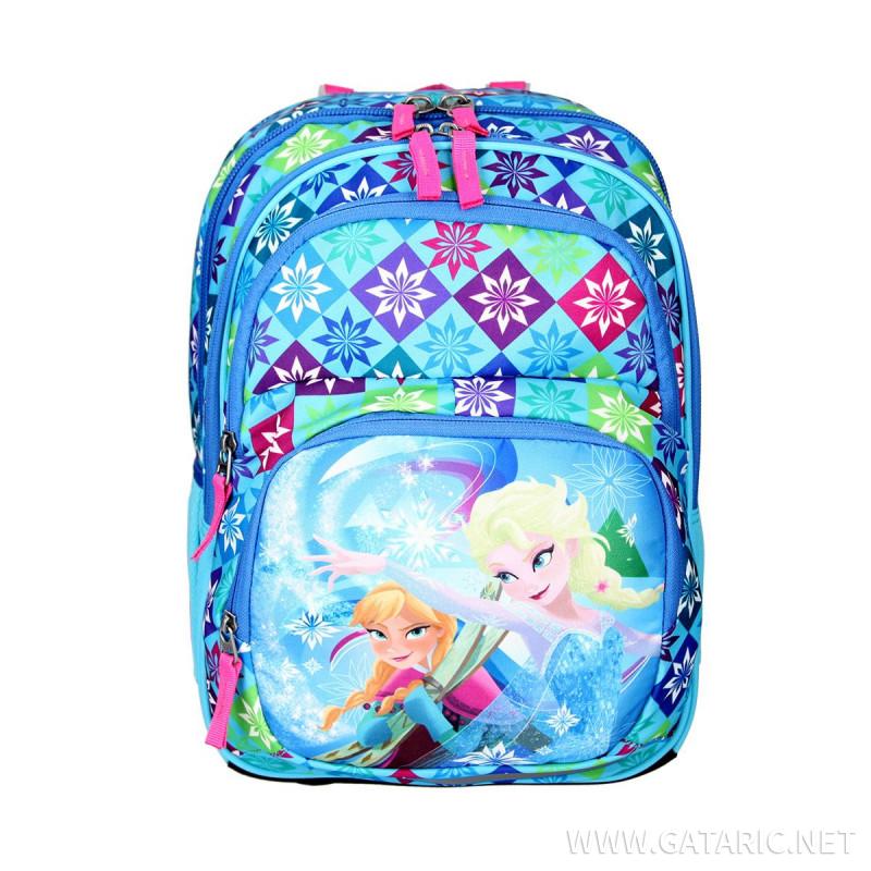 School bag ''FROZEN'' (KIDS Collection) 