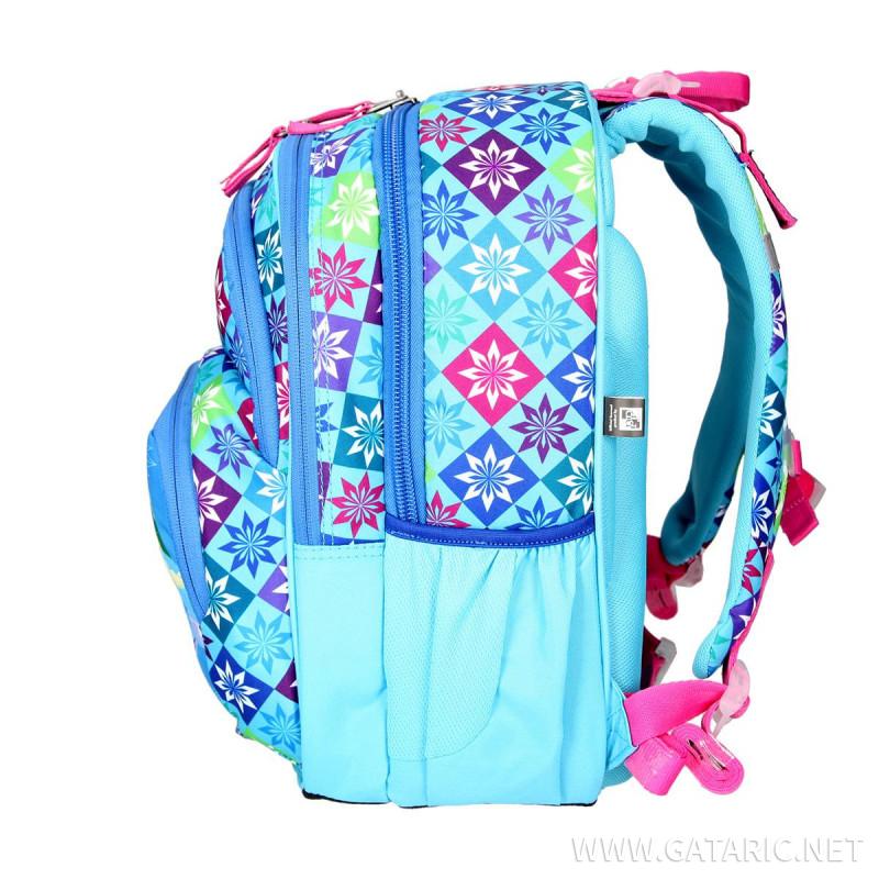 School bag ''FROZEN'' (KIDS Collection) 