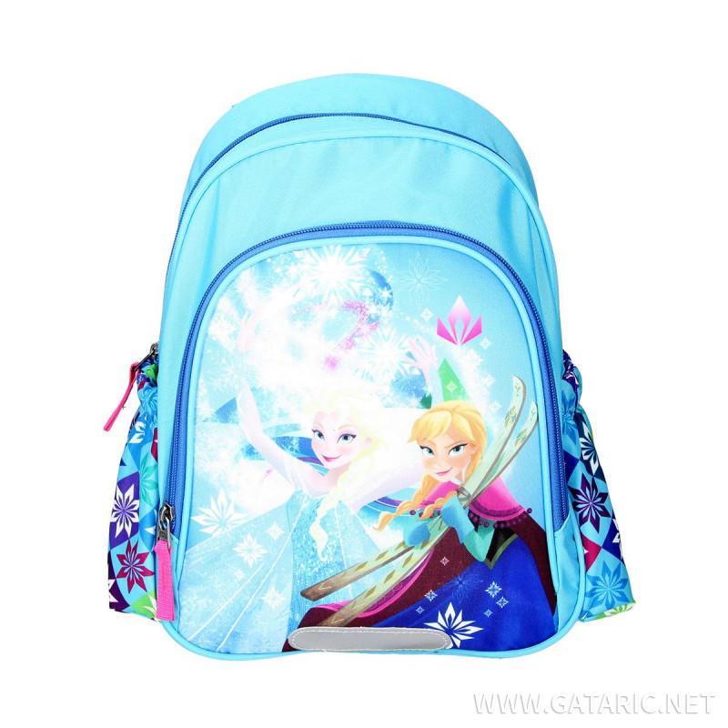 Backpack ''FROZEN'' (UNO Collection) 