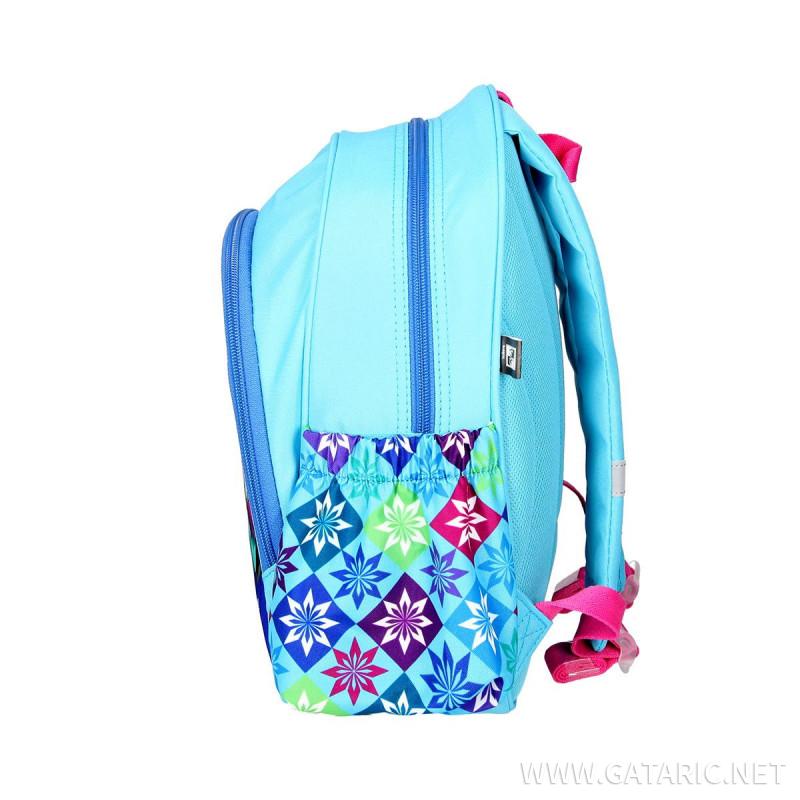 Rucksack “FROZEN“ (UNO Kollektion) 