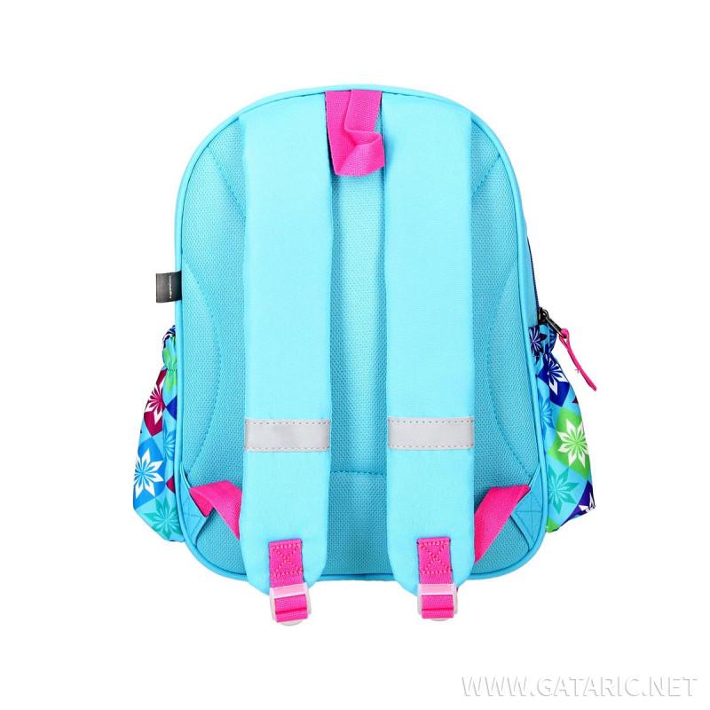 Backpack ''FROZEN'' (UNO Collection)