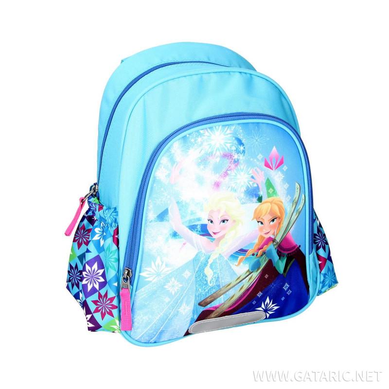 Backpack ''FROZEN'' (UNO Collection) 