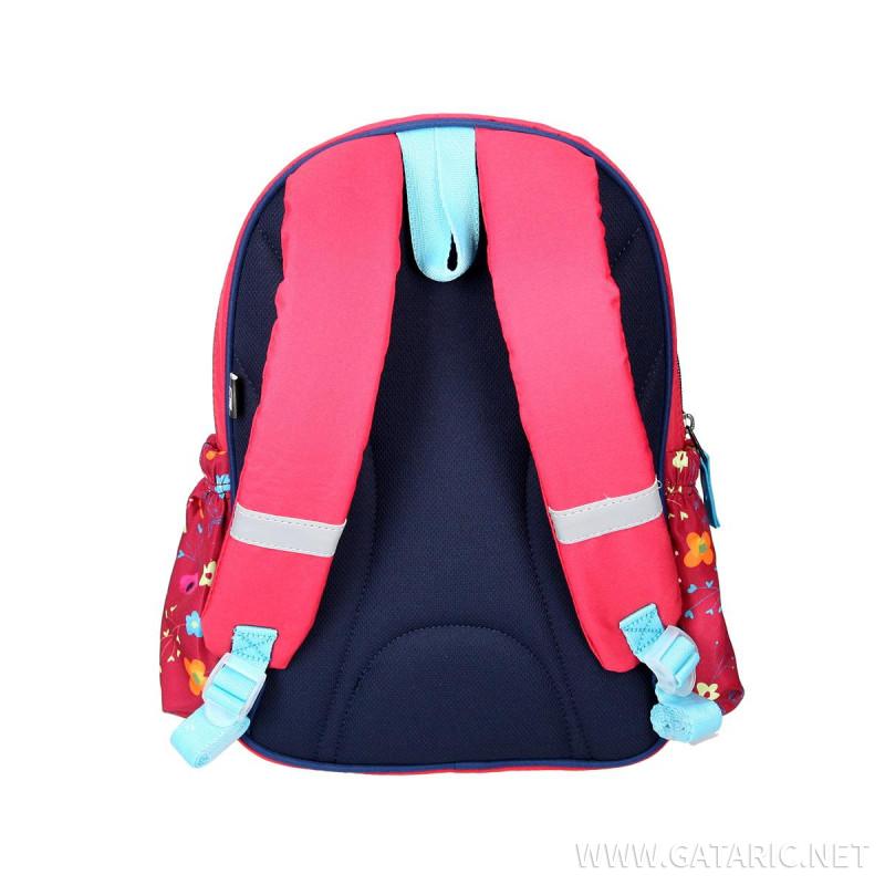 Backpack ''MINNIE'' (UNO Collection) 