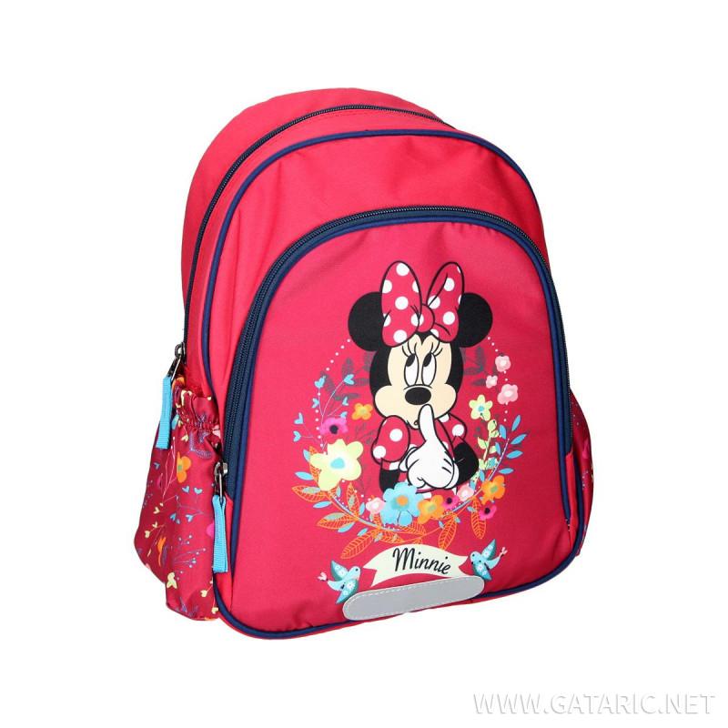 Backpack ''MINNIE'' (UNO Collection) 