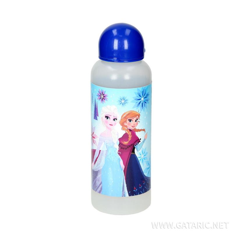 Kids drinking bottle ''FROZEN''