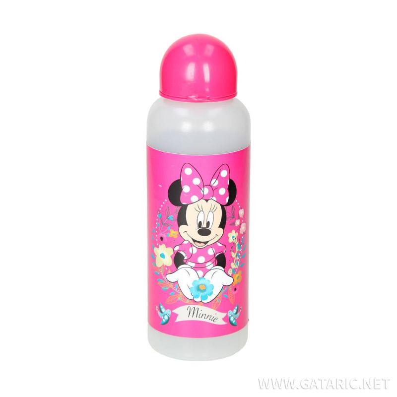 Kids drinking bottle ''MINNIE'' 