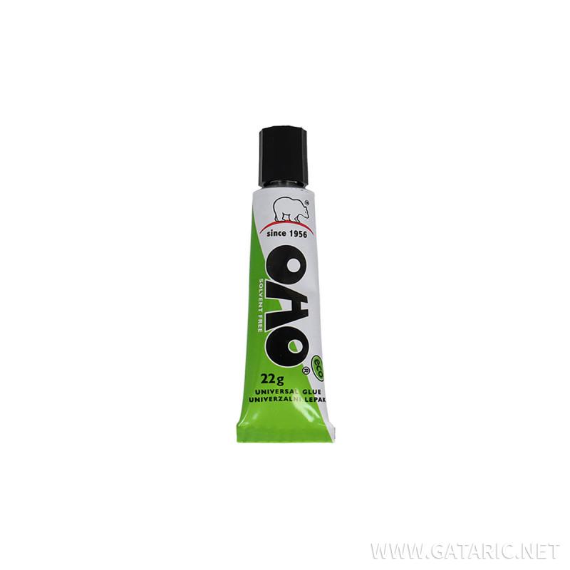 OHO Ljepilo 22g, Eko 