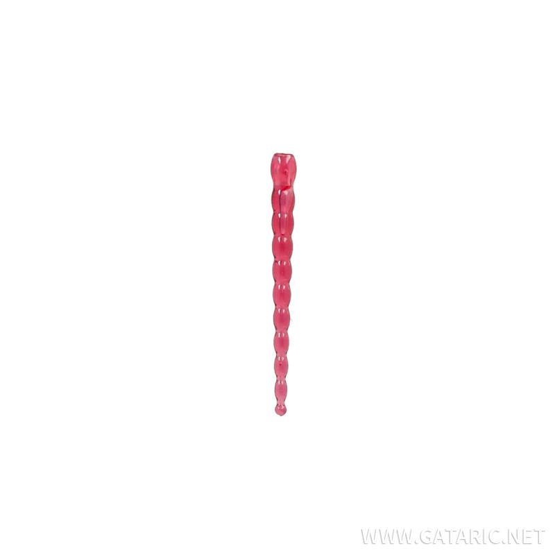 Držač za pero 1/56 