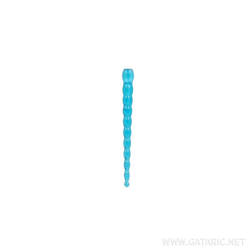 Držač za pero 1/56 