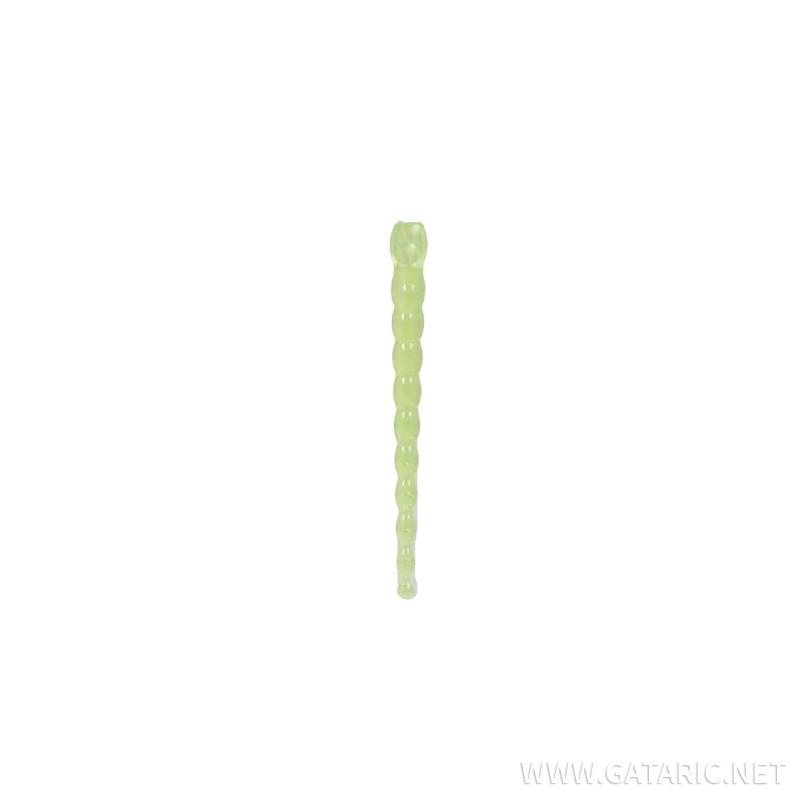 Držač za pero 1/56 