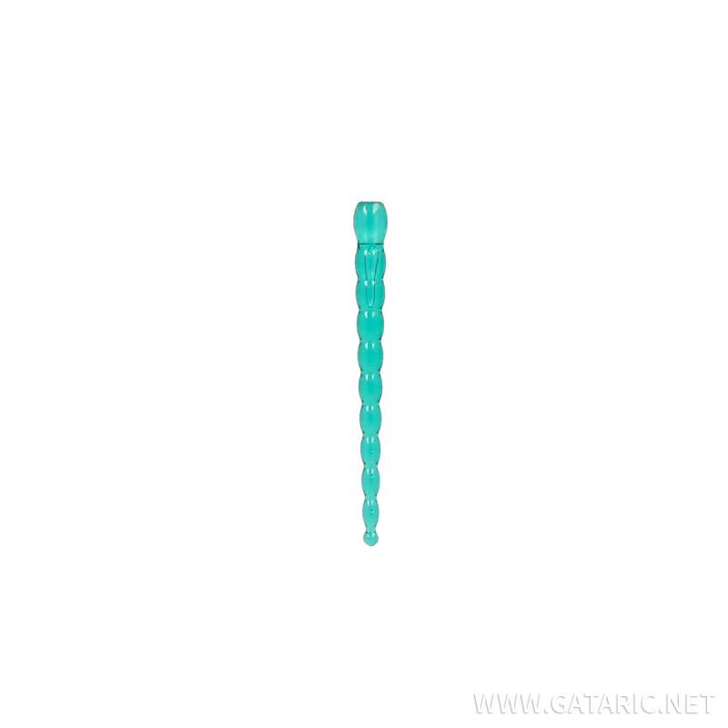 Držač za pero 1/56 