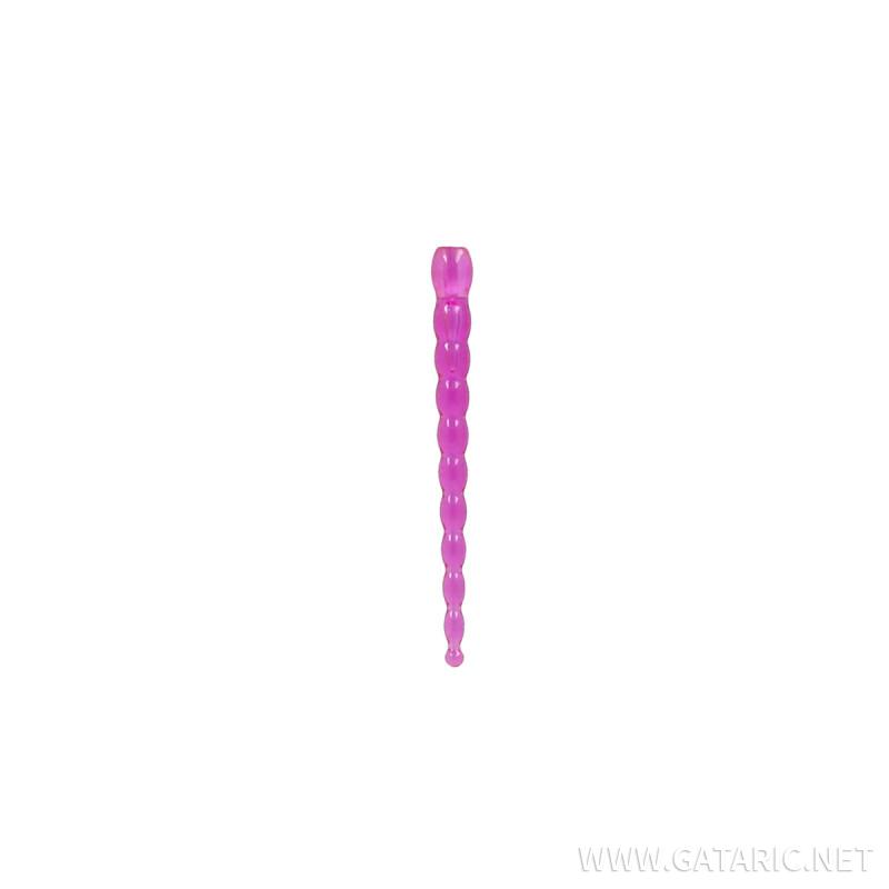 Držač za pero 1/56 