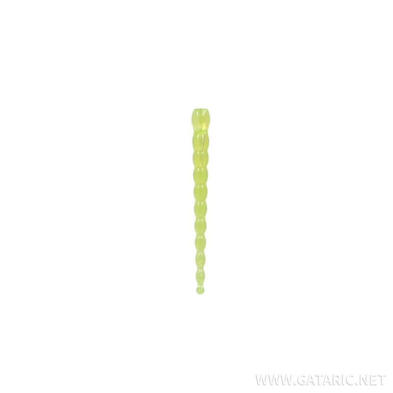 Držač za pero 1/56 