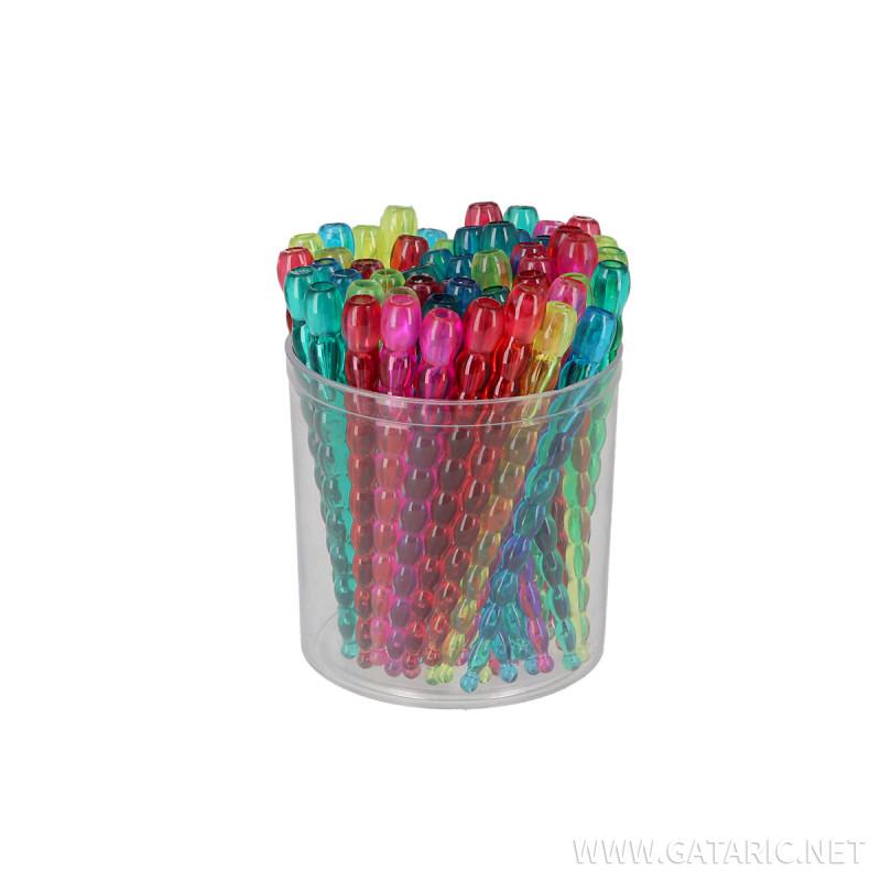 Držač za pero 1/56 