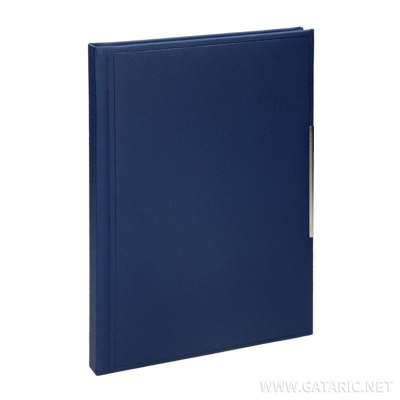 Rokovnik ''Atlanta'' B5 