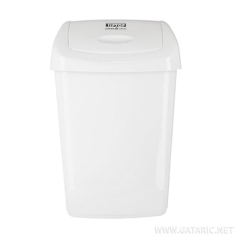 Trash can Large 50L 