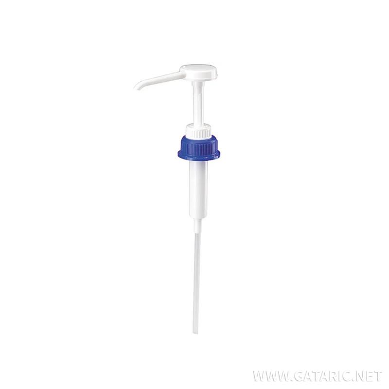 Pumpica za kanistere od 5L 
