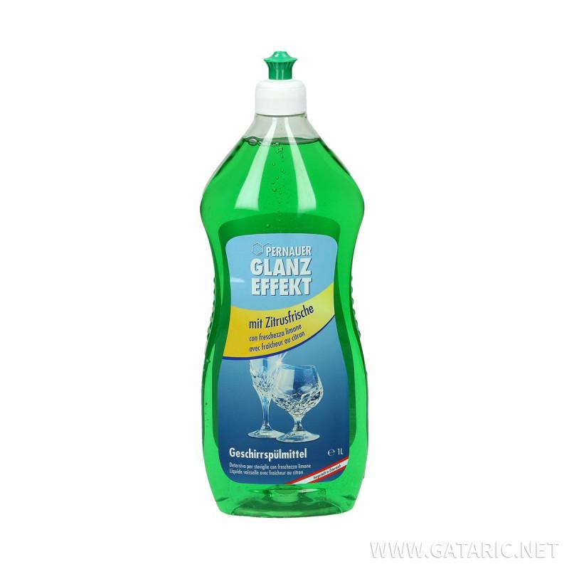Hand wash liqued, 1l 