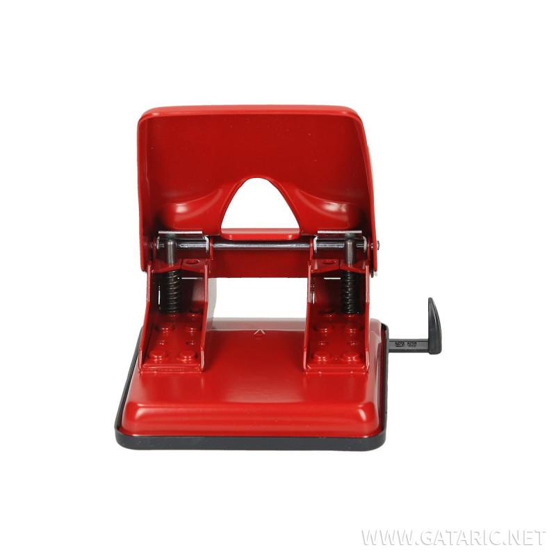 Perforator