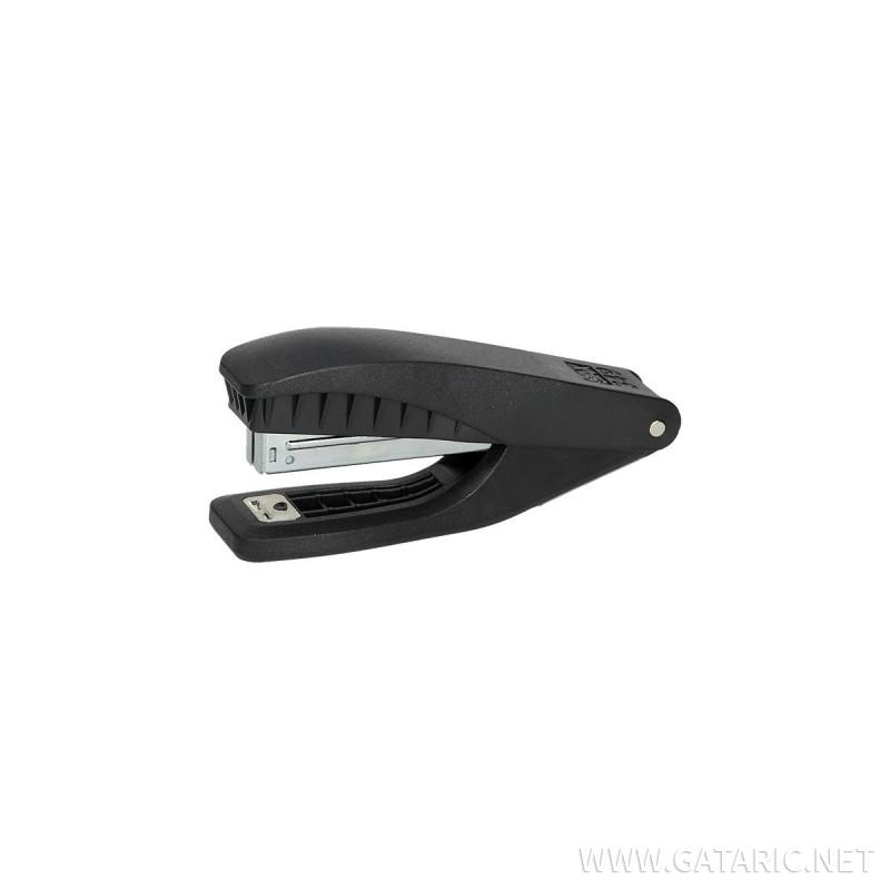 Stapler 