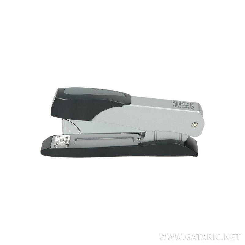Stapler