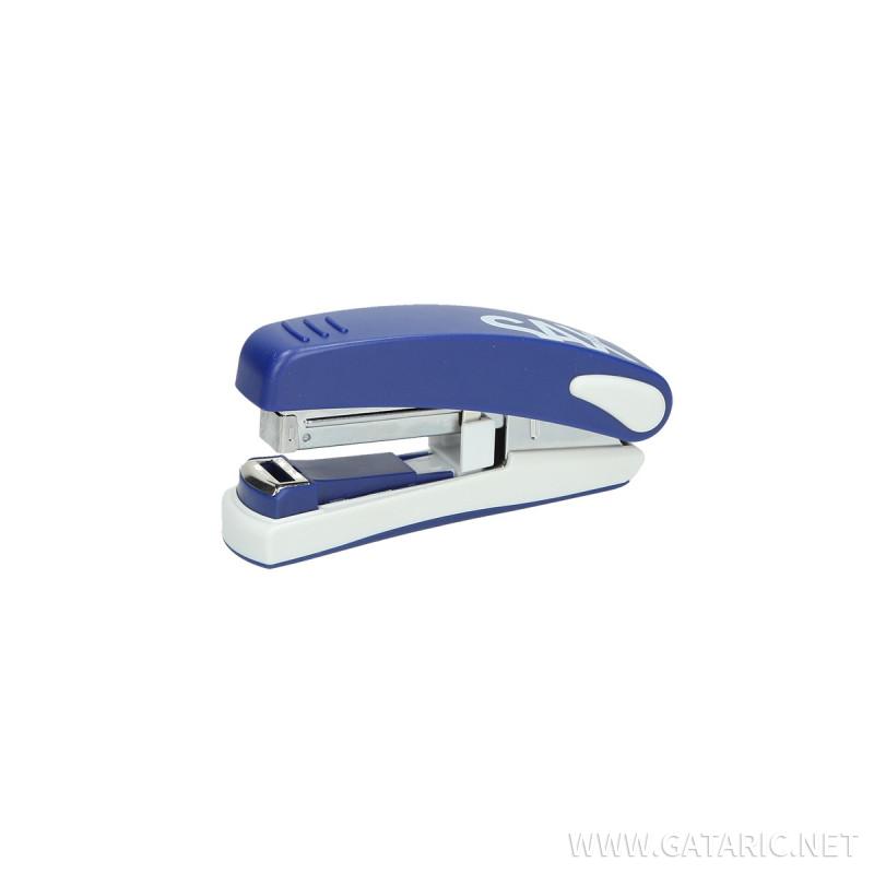 Stapler ''SAX 539'', plastic, 30 sheets 