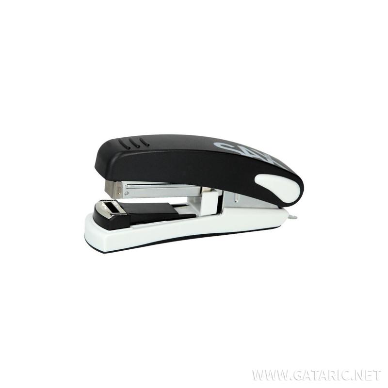 Stapler ''SAX 539'', plastic, 30 sheets 