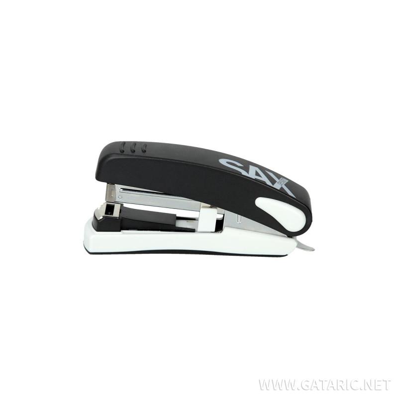 Stapler ''SAX 539'', plastic, 30 sheets 