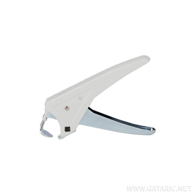 Staple Remover