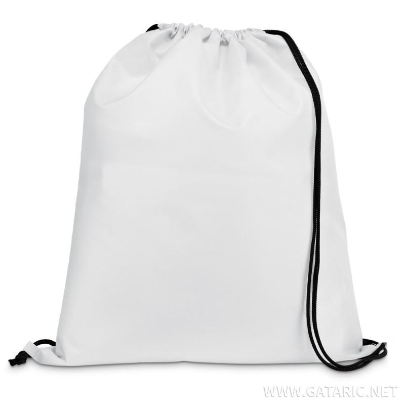Sport Torba 