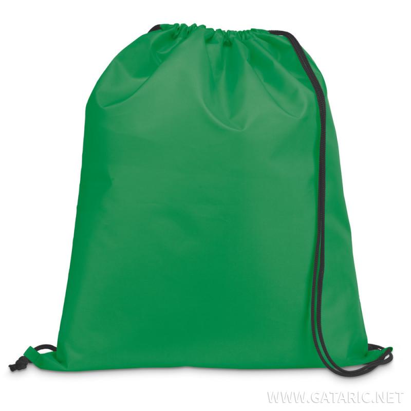 Sport Torba 