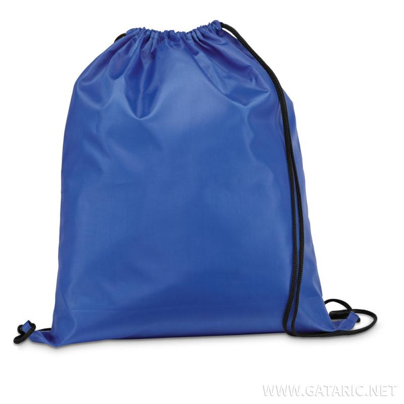 Sport Torba 