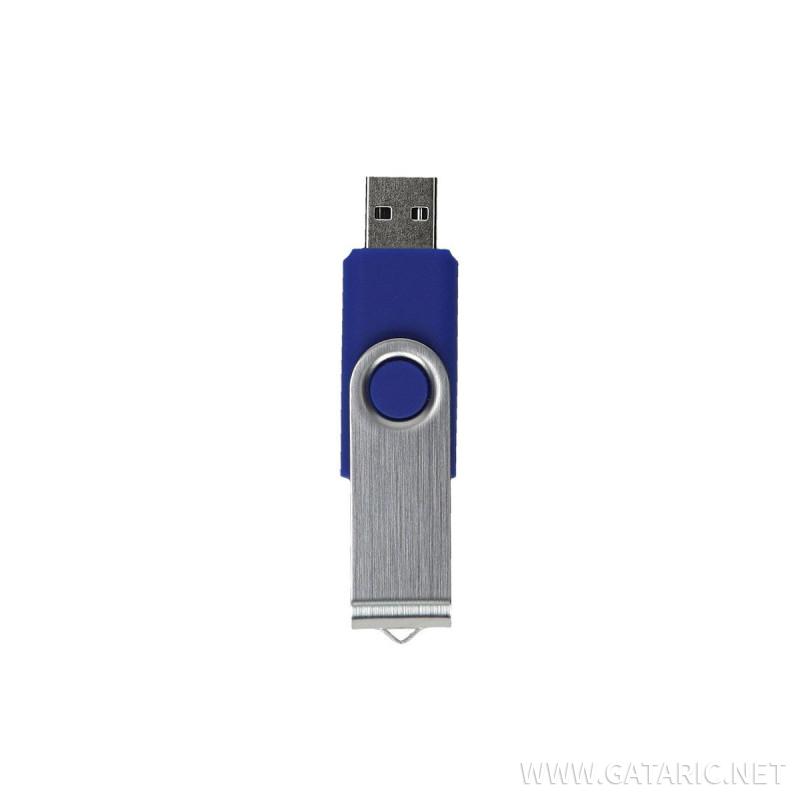 USB stik ''MAGNA'', 8GB 