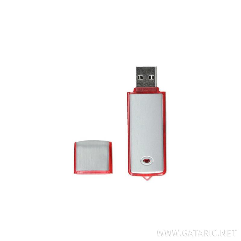 USB stik ''NORDIX'', 8GB 