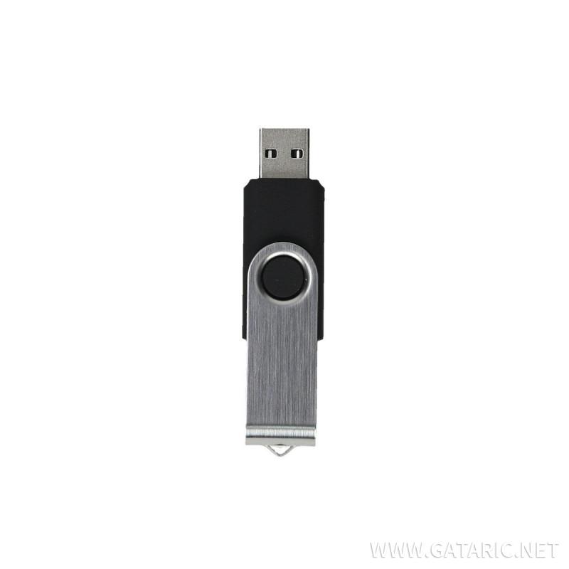 USB stik ''MAGNA'', 16GB 