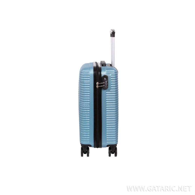 Kofer Set ''Go Explore'', 3/1 