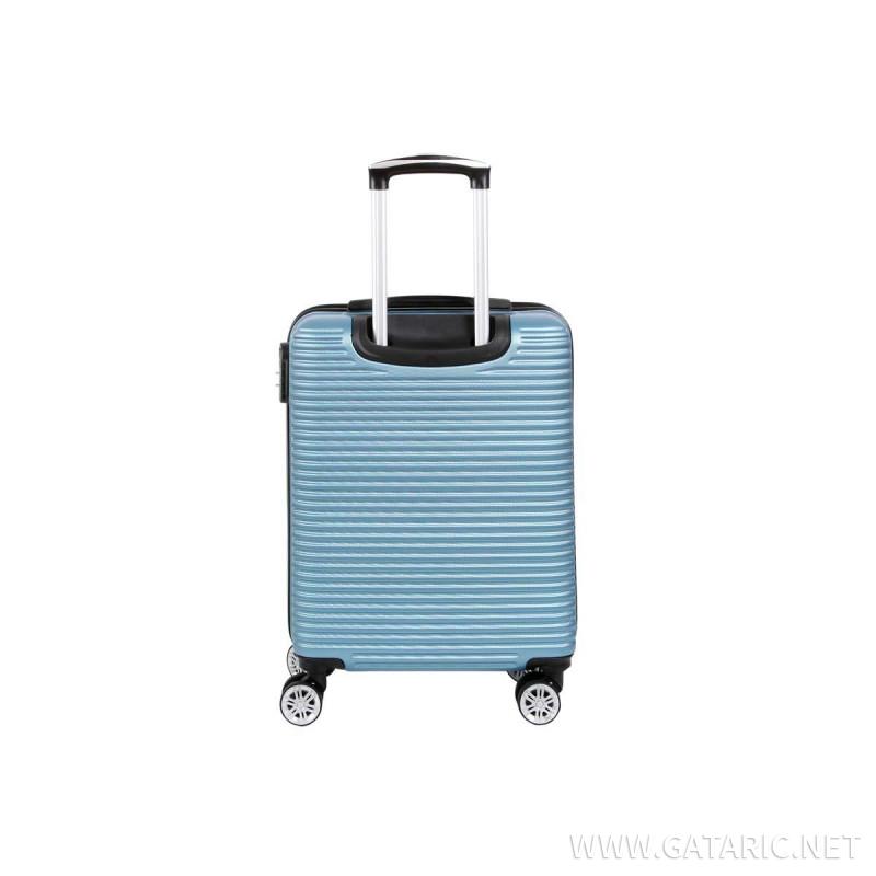 Kofer Set ''Go Explore'', 3/1 