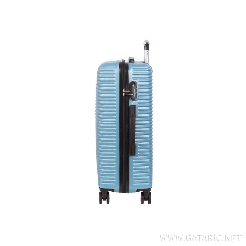 Kofer Set ''Go Explore'', 3/1 