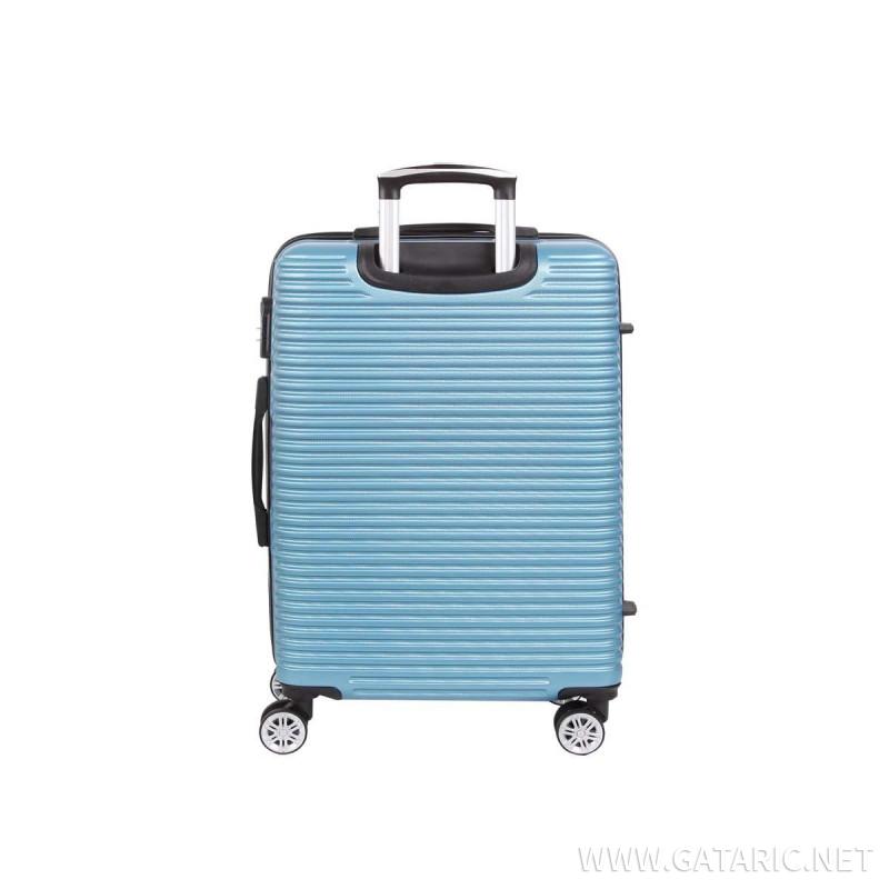 Kofer Set ''Go Explore'', 3/1 