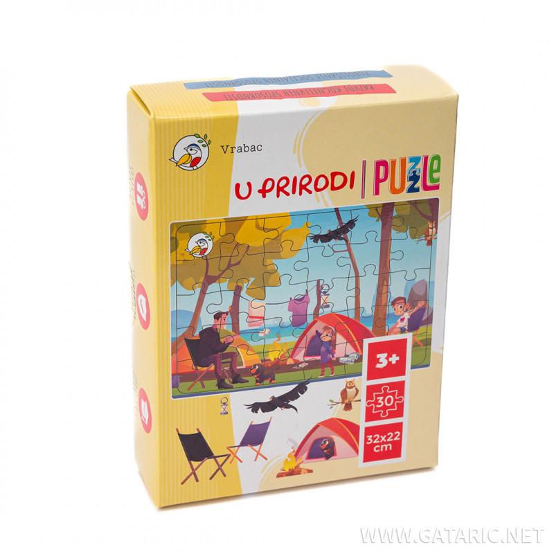 Puzle 