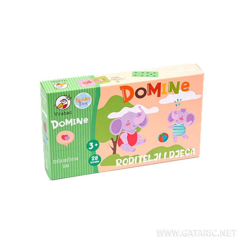 Domine 
