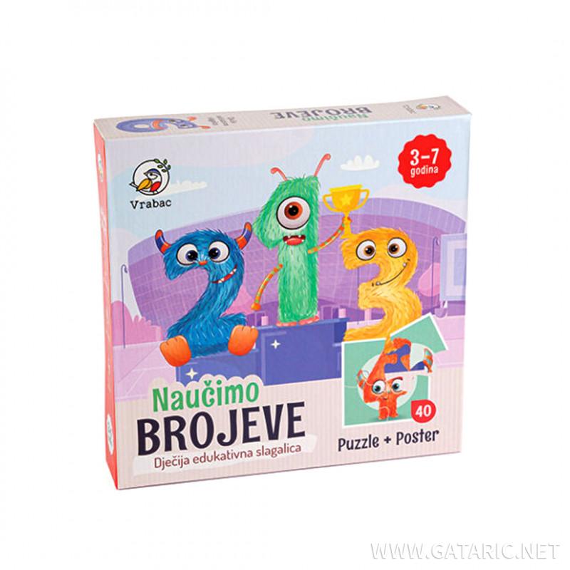 Puzle 