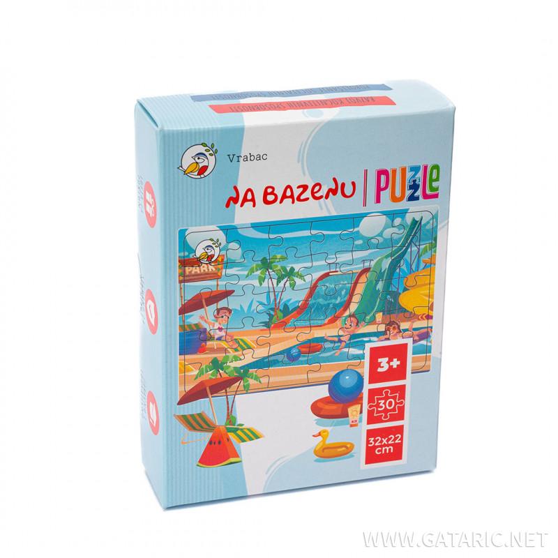 Puzle 