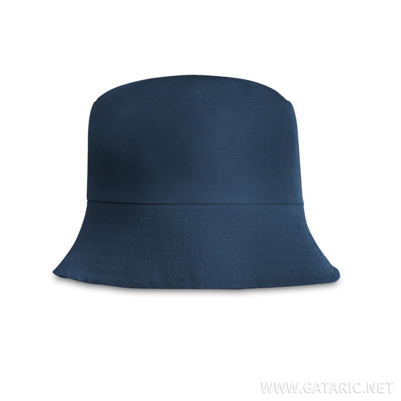 Šešir 